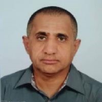 Anwar Saif Abdulhamid Al-Shamiri